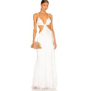 cult gaia adelie knit dress cult gaia | Dresses | Cult Gaia Adelie Knit Dress